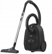 Odkurzacz workowy AEG Clean 6000 / 850W