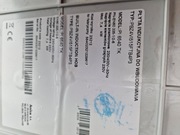 Płyta indukcyjna Amica 