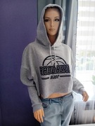 Bluza damska H&M roz XL