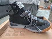 The North Face BACK TO BERKELEY IV 43 (US 10) 28cm buty trekkingowe