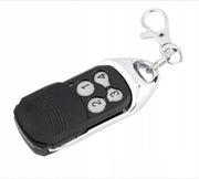 LAWOHO Pilot do drzwi garażowych Normstahl Crawford 433,92MHz ZAMIENNIK