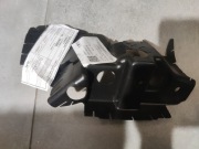 Kierownica powietrza do MG 3III  11696671