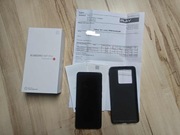 Xiaomi 14T Pro Titan Black, 12GB RAM, 512GB ROM