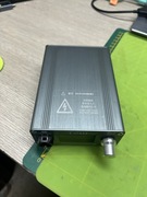 Lutownica grzałkowa OSS 75 W