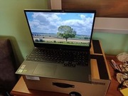 Laptop  Lenowo intel core i7