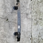 BMW E81 E82 E87 belka zderzak przedni 7166584