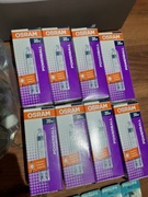 Żarówki, świetlówki OSRAM 35W