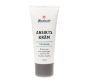 Ansiktskräm Hudosil Krem do twarzy 60 ml
