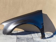 Błotnik Przedni Lewy AUDI A3 8P LIFT 08-12r