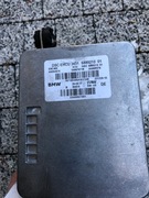 BMW G30 Pompa ABS DSC 3451 6689210 01