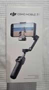 Gimbal DJI Osmo Mobile 7P 