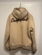 Bluza Camp David - ocieplana