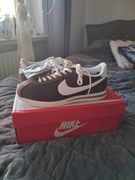 Nike Corteiz Brązowe Rozmiar 43