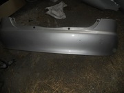 zderzak mercedes a klasa w168 kolor 761