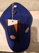 Czapka z daszkiem Gulf Diverse