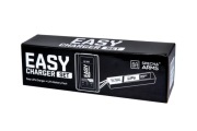 Zestaw Specna Arms Easy Ładowarka i akumulator 11.1V 1000 mAh