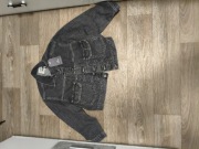 Katana damska Levi's rozmiar s