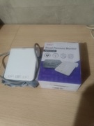 Ciśnieniomierz, nowy, nie używany sprawny w 100%