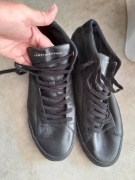 Trampki tommy hilfiger stan dobry