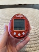 Tamagotchi friends 2014 rok