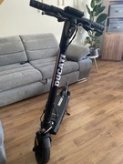 Hulajnoga Ducati Pro 3