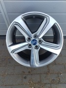 Felga Ford Edge 18  2021 rok