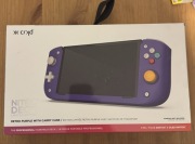 CRKD Nitro Deck Nintendo Switch / Oled