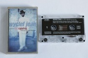 Wyclef Jean - The Carnival - MC