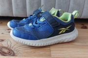 Reebok buty sportowe 28