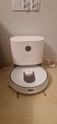 Robot sprzątający Roidmi Eve Plus 