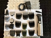 PHILIPS Multigroom series 7000 18w1 MG7770/15