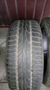 Sava Intensa Hp 195/50R15 82H