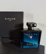 Roja - Elysium Noir 2,5ml