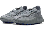 Nike x Fragment Mind 002 – nowe, rozmiar 38,5
