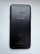 Samsung Galaxy J7