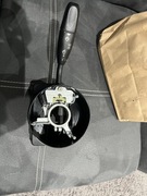 Przełącznik wycieraczek Sprinter 906 A9065450310