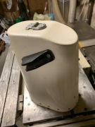 Stolik Szotowy laminat