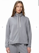 Bluza damska triumph nowa zapakowana