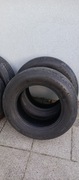 Opony 245/65 R17 Goodride Solmax 1 Suv (4 szt.)