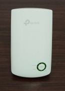 Repeater TP-Link N300