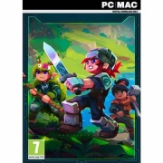 Hytale Standard Edition