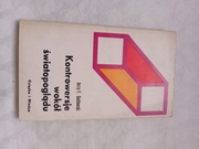 Kontrowersje wokół światopoglądu – Jerzy F. Godlewski