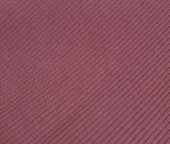 Ściągacz prążkowany brązowy Edentex – 20,68 kg, materiał do szycia BELKA