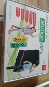 Klocki lego minecraft 