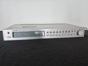 Tuner Am Unitra Radmor 5422 Odbiera Radio 