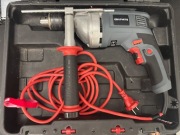 Graphite wiertarka udarowa 720W GWARANCJA!