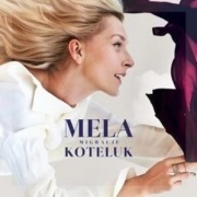 MELA KOLTELUK ,,MIGRACJE ,, Lp