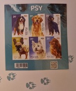 Blok 360 Fi: 5208 - 5213 A**. Psy.