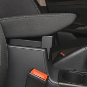 Adapter podłokietnika +40 mm – Skoda Fabia IV