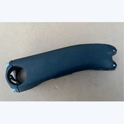 Mostek wspornik kierownicy GIANT SL SLR AERO Concept Ahead 210g CARBON 145